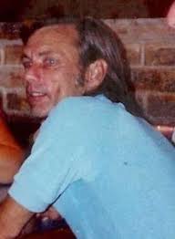 Doyle Thomas Self Sr. (1953-1997)