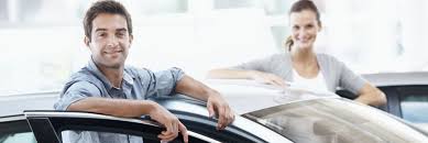 To better serve our customers, we have a wide selection of vehicles to choose from, and teams of. Hyundai Dealer Near Washington Dc Pohanka Automotive Group