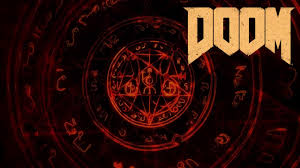 768 x 432 png 444 кб. Roblox Doom Slayer Arsenal 2966646 Hd Wallpaper Backgrounds Download