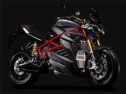 Biggest selection and fast shipping to anywhere in indonesia! Energica To Build Small Capacity E Bikes In Indonesia Bikesrepublic