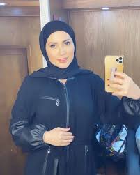 مسلسلات رمضان 2021 full hd مشاهدة جميع المسلسلات العربية الشيقة و الممتعة و المثيرة و البرامج الرمضانية لشهر رمضان المبارك لعام 2021 على موقع النهار فيديو بجودة عالية bluray 1080p 720p 480p | شاهد جم. Ù†Ø³Ø±ÙŠÙ† Ø·Ø§ÙØ´ Ø¨Ø§Ù„Ø­Ø¬Ø§Ø¨ ÙƒÙˆØ§Ù„ÙŠØ³ Ù…Ø³Ù„Ø³Ù„ Ø§Ù„Ù…Ø¯Ø§Ø­ Ù„Ø­Ù…Ø§Ø¯Ø© Ù‡Ù„Ø§Ù„ Ø¨Ù…Ø³Ù„Ø³Ù„Ø§Øª Ø±Ù…Ø¶Ø§Ù† 2021 Ø¨ÙˆØ§Ø¨Ø© ÙÙŠØªÙˆ