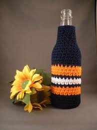 Pin On Cozies