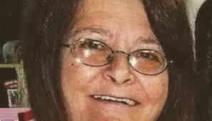 Oswego County TodayHelen H. Spinner, 91