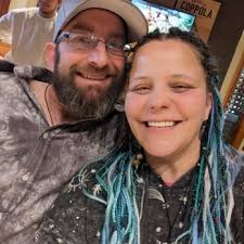 TOP 10 BEST Home Cleaning Maid Service near Aurora, NE