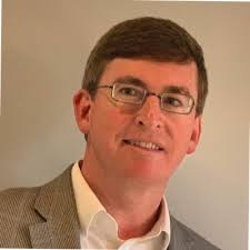 Ryan Ard has done a fantastic job serving the needs of our customers during  his tenure at Strickland and we congratulate him