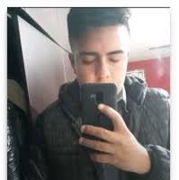 10+ perfiles de «Giovanny Ortiz»