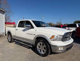 Image result for Bright White 2012 Dodge Truck