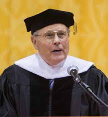 Chris Weaver's Second Half: The Malawi Talent Fund