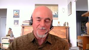 The Hakomi Method ...