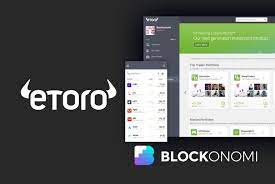 Coinbase was launched in san francisco in 2012 and is the largest cryptocurrency trading platform in the u.s. Etoro Review 2021 Is It Safe Or A Scam All The Pros Cons Covered