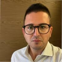 2000+ "Aloïsi" profiles