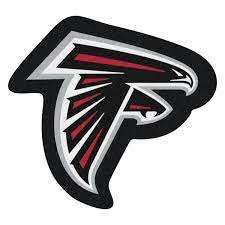 Shockley points out the highs from the … Fanmats Nfl Atlanta Falcons Mascot Mat 36 In X 33 3 In Indoor Area Rug 20961 The Home Depot