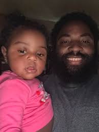 CAN YALL HELP ME WISH MY BABY NIECE AN HAPPY 2nd BIRTHDAY SHE IS MY CHUBBY  WUBBY 🥰🎁🎊🎉🎂❤️