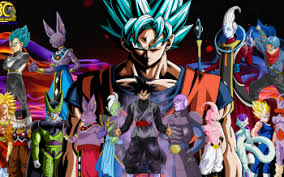 167 Broly Dragon Ball Fonds D Ecran Hd Arriere Plans Wallpaper Abyss Commentaires sur le fond d'écran dragon ball z (dragonball_004.jpg) : broly dragon ball fonds d ecran hd