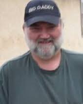 Obituary information for Edward A. Wendt