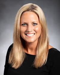 Top Real Estate Agents in Rochester, IN (January 2026)