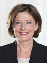 Check spelling or type a new query. Bundesrat Mitglieder Malu Dreyer