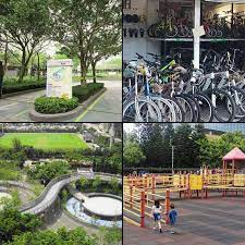北京明城牆遺址公園 msc, trad.北京明城墙遗址公园 msc, simp. běijīng míng chéngqiáng yízhǐ gōngyuán pinyin. å…è²»è¦ªå­å¥½åŽ»è™• ä¹é¾ç£å…¬åœ' å–®è»Šå ´ éŠæ¨‚å ´ è¦ªå­æ´»å‹•family Fun é¦™æ¸¯2021