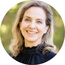 Sustainable Beauty E-Summit — The Eco Well