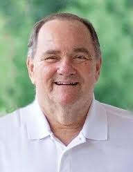 Obituary information for Dennis E. Riggs, Sr.