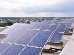 How to get free solar panels grants under the uk government eco scheme 2021. How India In A Short Period Of Time Has Become The Cheapest Producer Of Solar Power The Economic Times