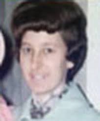 MaryEllen Smeenge Obituary & Funeral