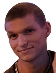 Obituary information for Christopher E. Cloutman