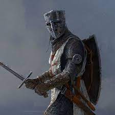 Check spelling or type a new query. Pin On Knight Badassery