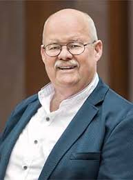 Peter Holtmann › SPD Kamen