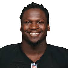 2010 NFL kickoff-returns stats