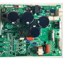 Elevator PCB for Toshiba Lift Main Board CV320 /300/150/160 IO-200 /200E  IO-150 /E/B