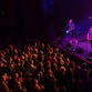 Freddy Jones Band event image