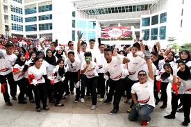 Get the latest details of all courses, available scholarships, fees structure, duration of courses and intakes of management & science university (msu). Msu Management Science University Shah Alam Fees Courses