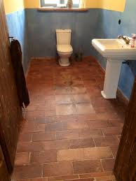 / case) (479) see lower price in cart. Non Slip Bathroom Floor Tiles Pak Clay Khaprail Roof Tiles