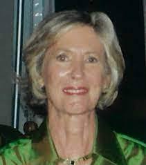 Mary Ponnath's Instagram, Twitter & Facebook