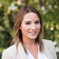 1893 Vassar Ave, Mountain View, CA 94043