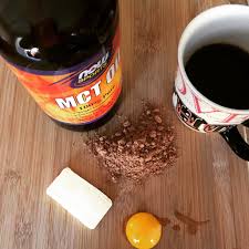 We did not find results for: Dos And Don Ts Of Bulletproof Coffee Primal Potential