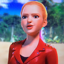 🎸 fast & furious spy racers