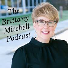 Brittany Layton Mitchell (BLaytonMitchell@)