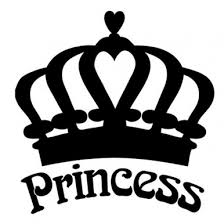 Check spelling or type a new query. Download Black Princess Crown Png Queen Crown Vector Png Png Image With No Background Pngkey Com