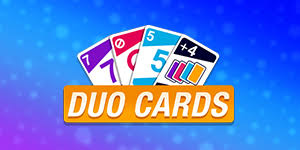 Découvrez la 12 coups de midi sur jouéclub.fr et achetez en ligne ou dans l'un de nos magasins. Les 12 Coups De Midi Le Jeu Officiel