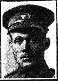 Clarence Herbert Cook