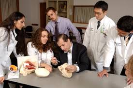 Student Financial Aid And Debt Management Chicago Medicine