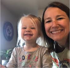 OCE Faculty and Adjuncts