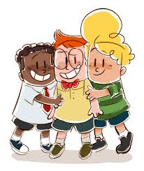 Captain Underpants Tumblr Captain Underpants Captain Cartoon