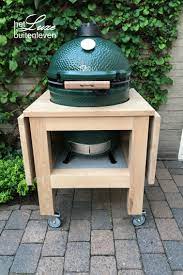 Pin Op Bbq Klant