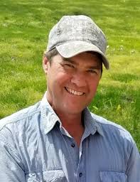 Obituary information for Jim Perry