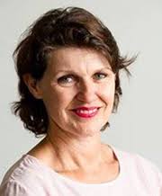 Members' COVID-19 Bulletin: 28 August 2020