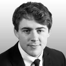 A Guinness World Record for the longest Lego bridge