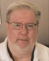 Mark Niehoff Obituary October 16, 2025